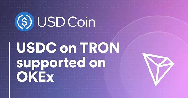 usdttrc20地址-usdt erc20地址查询
