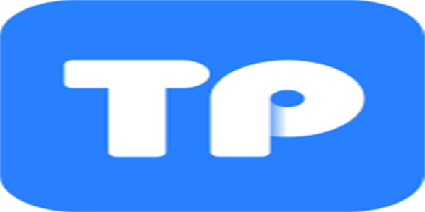 苹果tp钱包1.3.7版本-trustwallet钱包ios下载