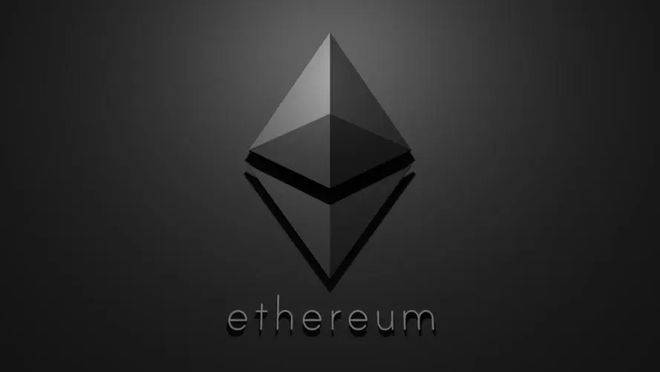 imtokenusdt转账没eth手续费-imtoken里面的usdt为什么转不出去