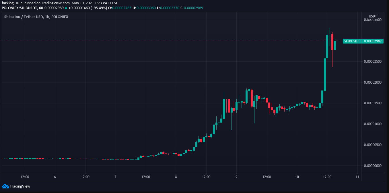 详细阅读:usdt兑换商-usdt兑换比例 usdt兑换商-usdt兑换比例