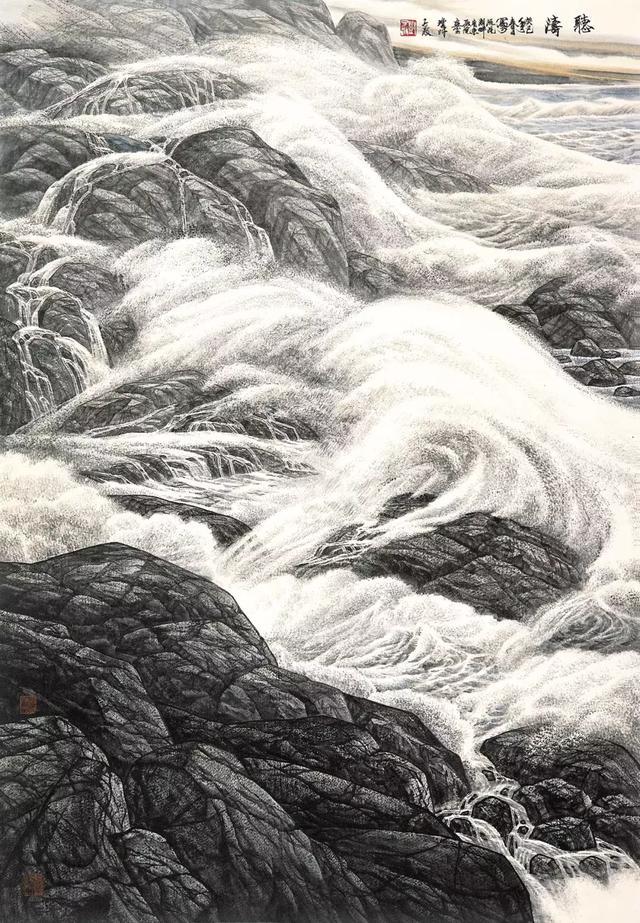 势不可挡的拼音-势不可挡的拼音怎么读音