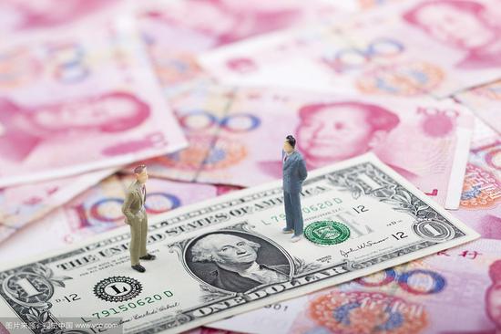 tokenpocket的币如何转成人民币-token pocket钱包怎么提币到交易所