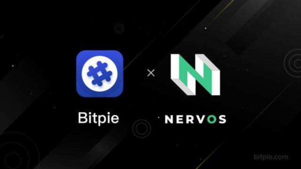 bitkeep钱包可以在哪下交易所的简单介绍