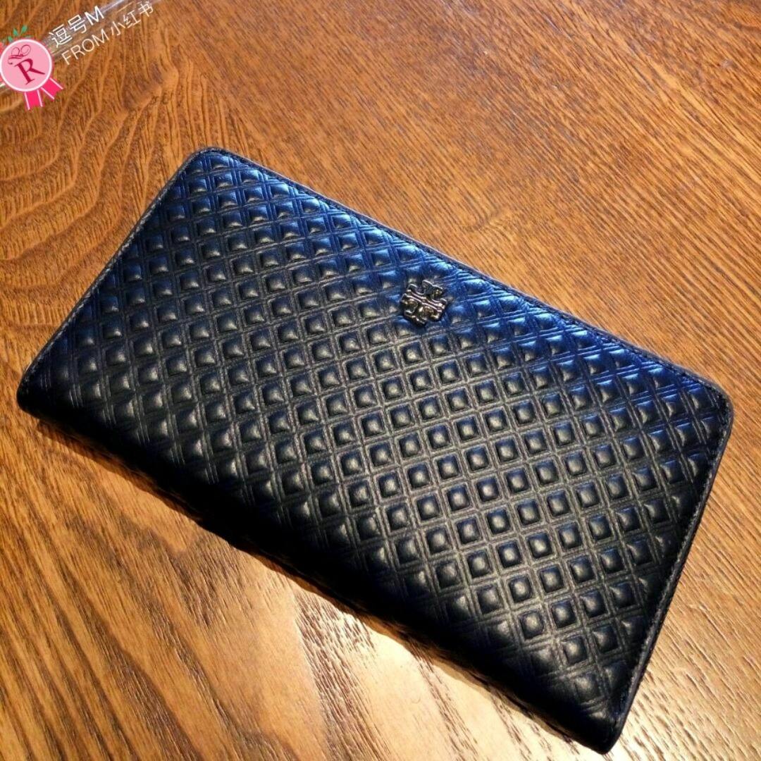 tb钱包多少钱-tb包多少钱一个啊