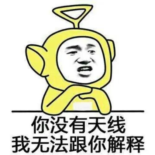 tptp下载-tptp下载官方安装
