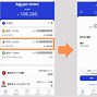 metamask.apk-metamaskapk11