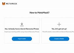 metamask.apk-metamaskapk11