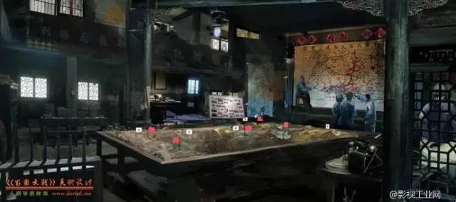 电报声特效-画眉鸟电报声