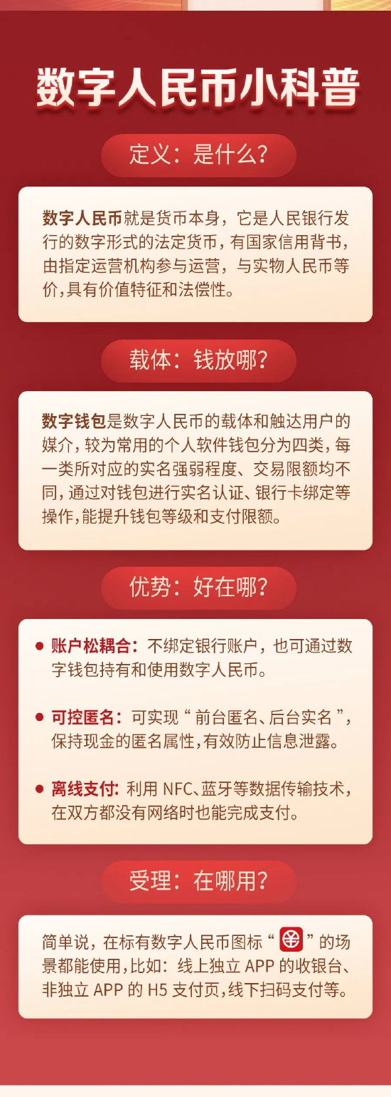 tokenpocket如何提现人民币-tokenpocket可以提现人民币吗