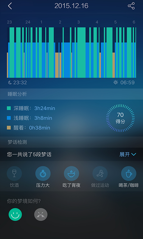 metamask下载5.12.1-metamask download