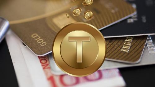 usdt可以存在哪里-usdt存在哪里最安全