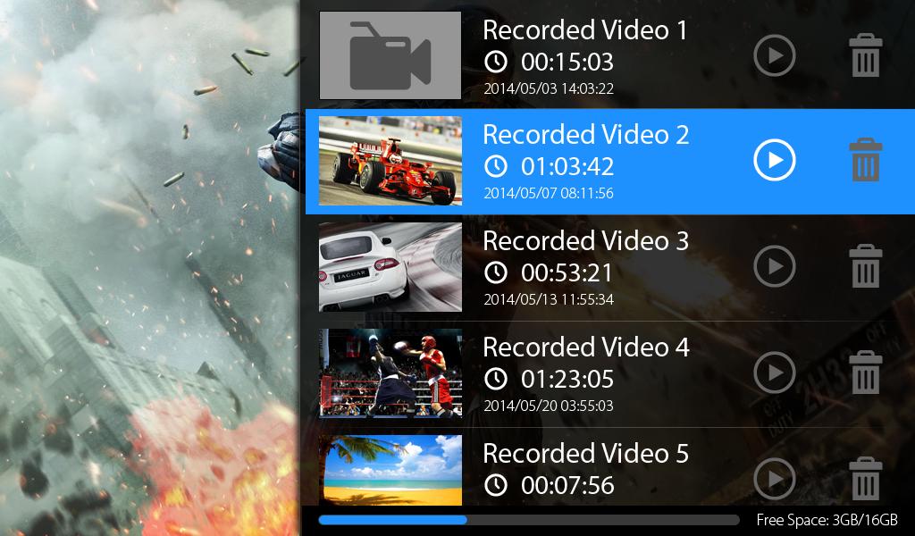 aptoideTV下载不了软件-aptget update无法下载