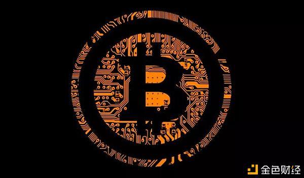btceth-btceth 骗局 MT5