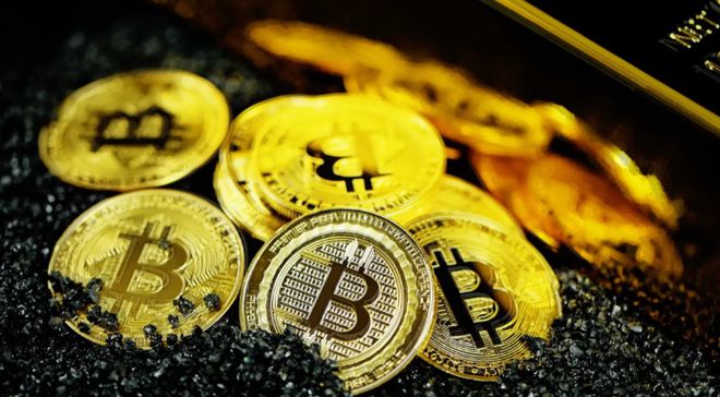 2023未来4种暴涨的币-马云正式布局pi币是真的吗