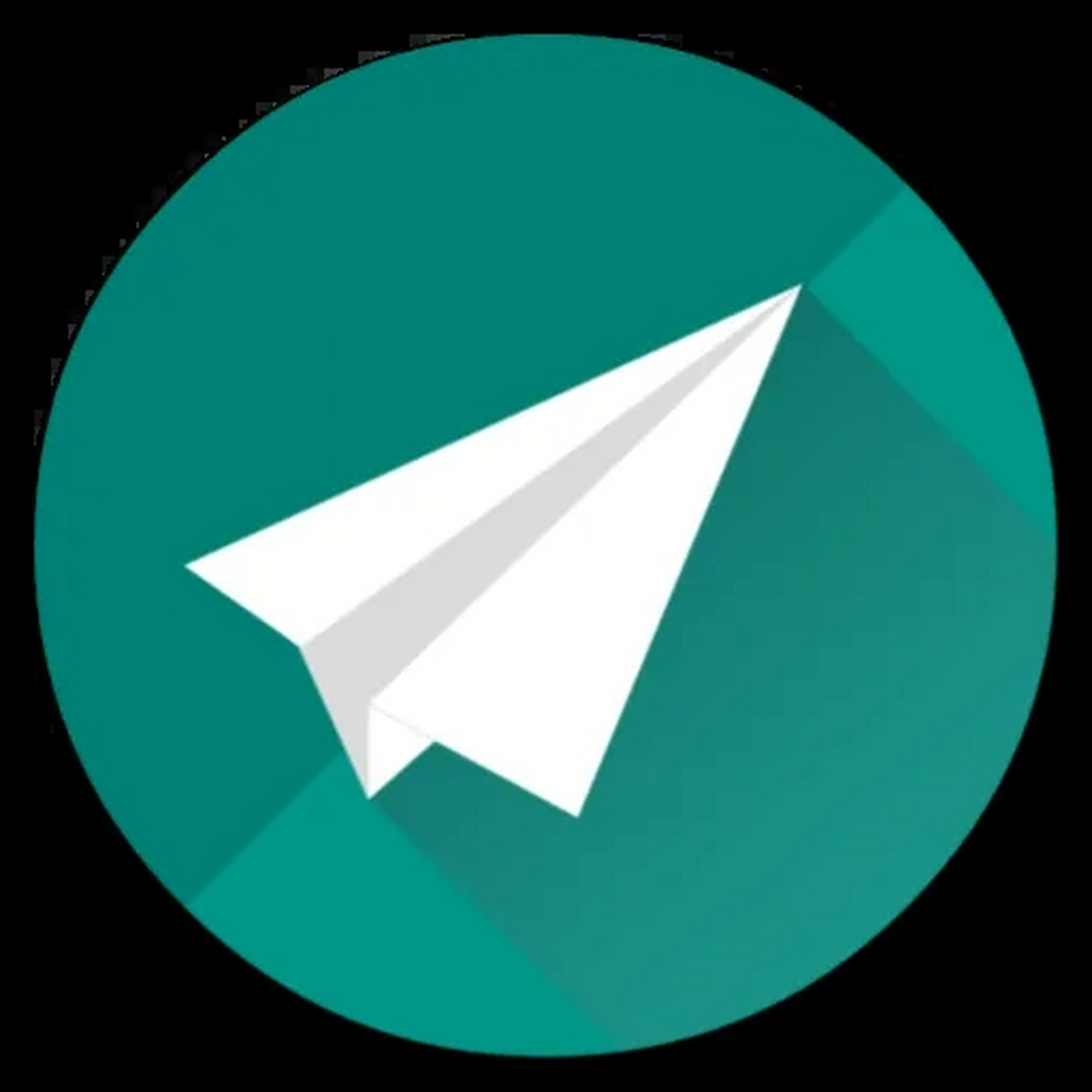 纸飞机官方汉化版-纸飞机中文版elegram