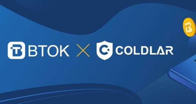 btok苹果版下载安装-btdapp官网下载ios