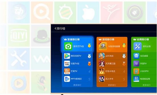 metatrader5.apk手机版-metatrader 5安卓手机版下载