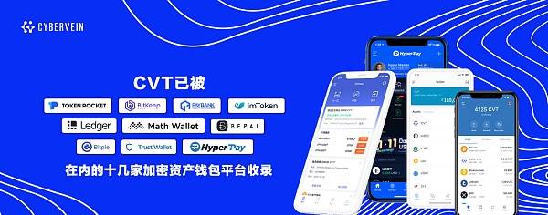bitkeep钱包被盗-bitkeep钱包被盗最新进展