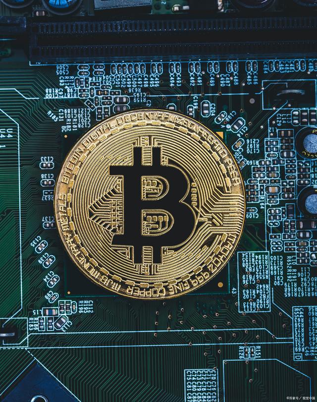 bitpie官方网址-比特交易所下载官网app