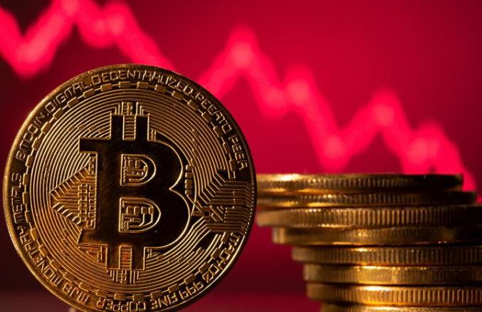 比特币怎么炒股-比特币怎么炒股赚钱