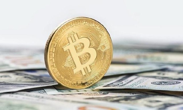 比特币怎么炒股-比特币怎么炒股赚钱