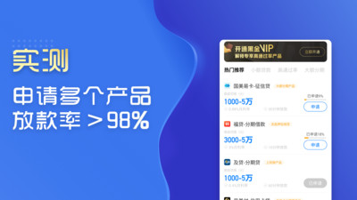 壹钱包app下载安装-壹钱包app下载安装手机版官网