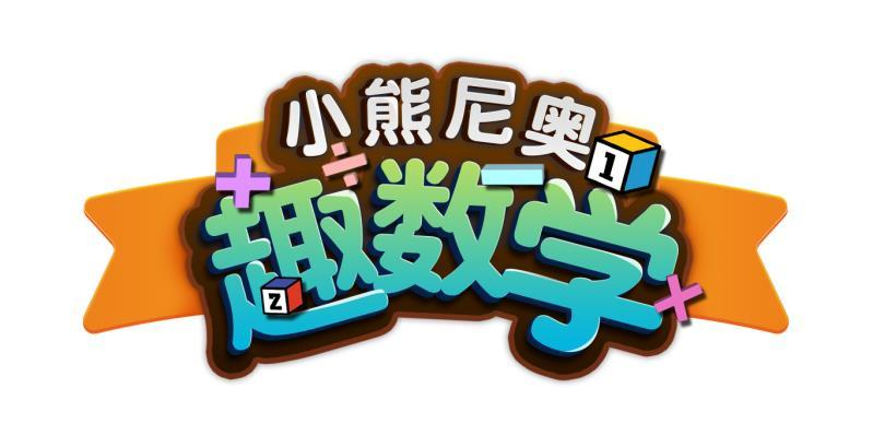 央数钱包下载-央数钱包app下载安装桌面央数钱