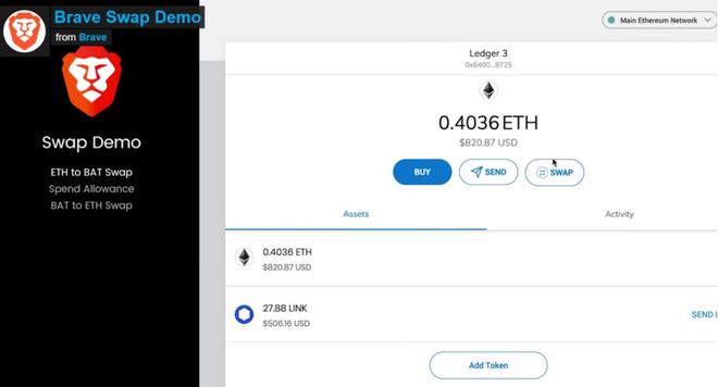 metamask官网进不去-metamask download