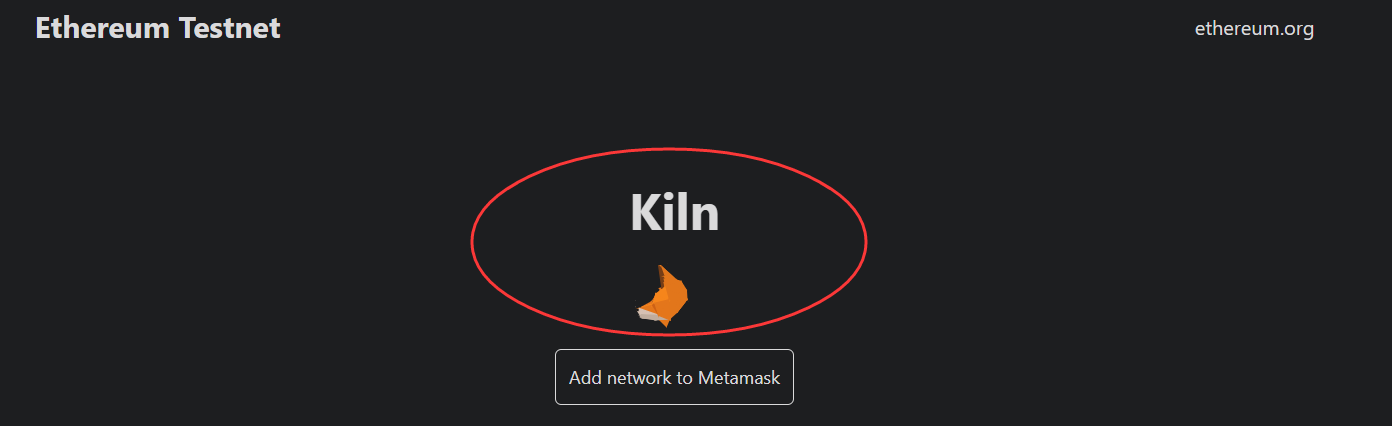 metamask官网进不去-metamask download