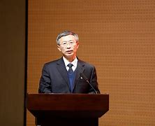 关于Aptoide官网,百度搜索下载安装metamask的信息