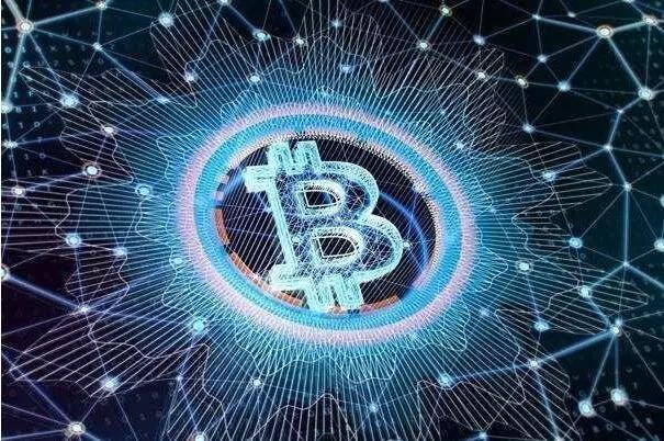 btc-比特网交易平台app