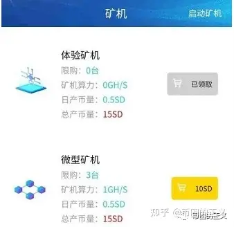 GEC现在多少钱一个币-gec现在多少钱一个币现在2020年3月份还存在吗?