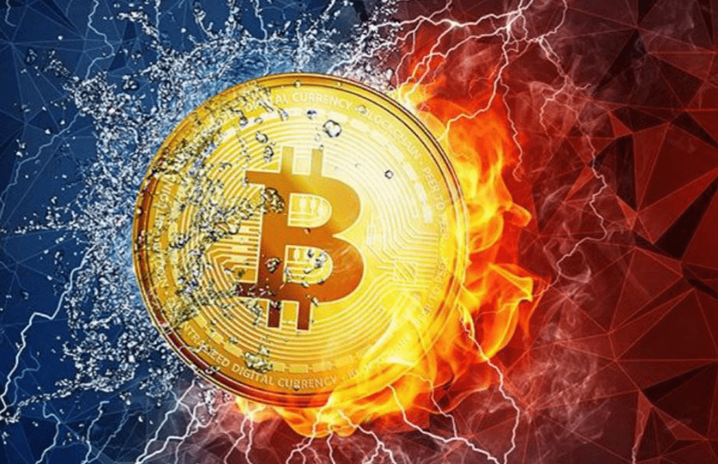 不合法的数字货币有哪些-不合法的数字货币有哪些呢