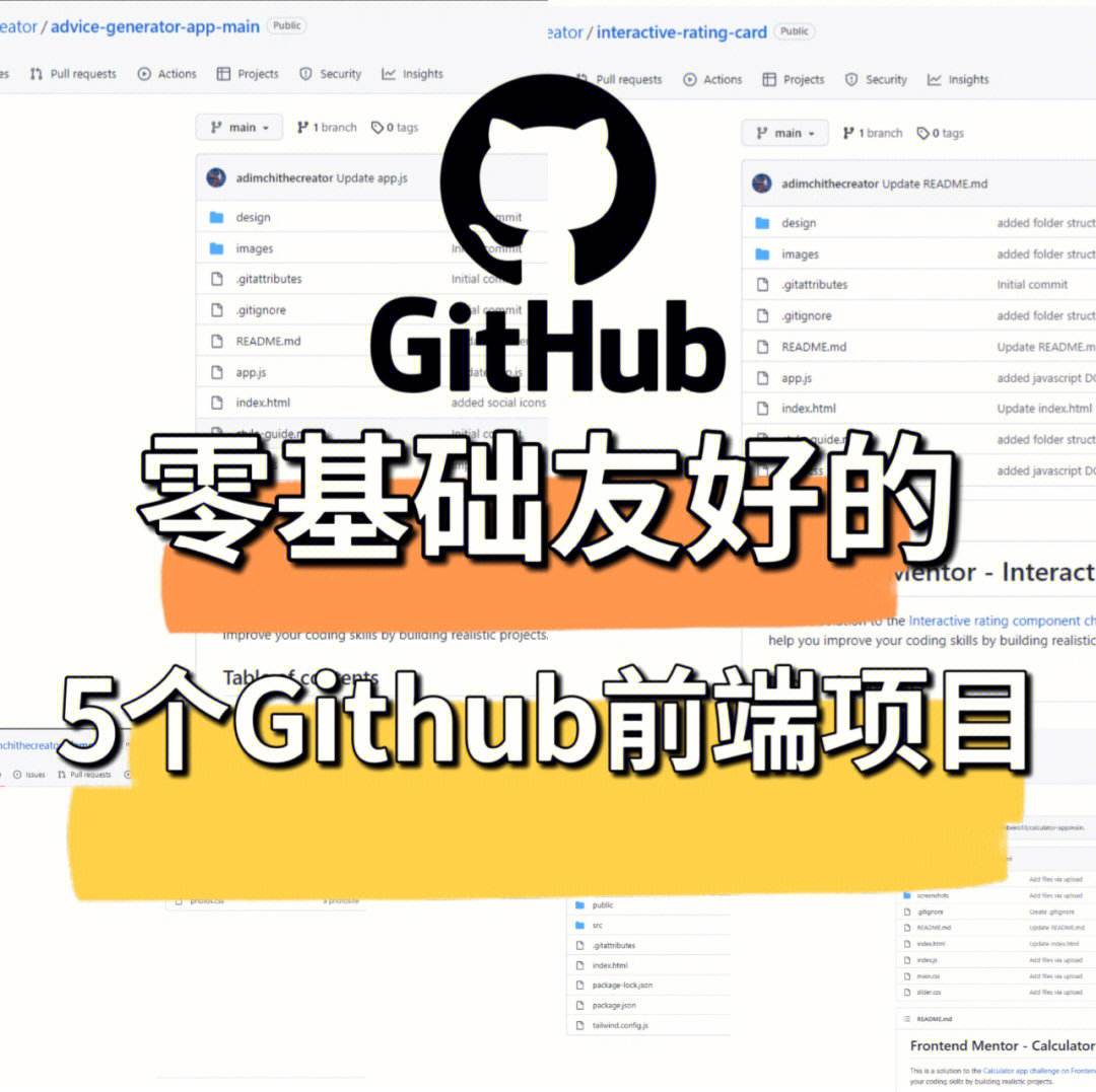 美国手机号码生成器-美国手机号码生成器免费版