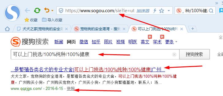 详细阅读:搜狗搜索引擎网页-搜狗搜索引擎上网从搜狗开始 搜狗搜索引擎网页-搜狗搜索引擎上网从搜狗开始