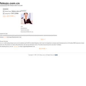imtoken网址下载2.0-imtoken网址下载苹果钱包
