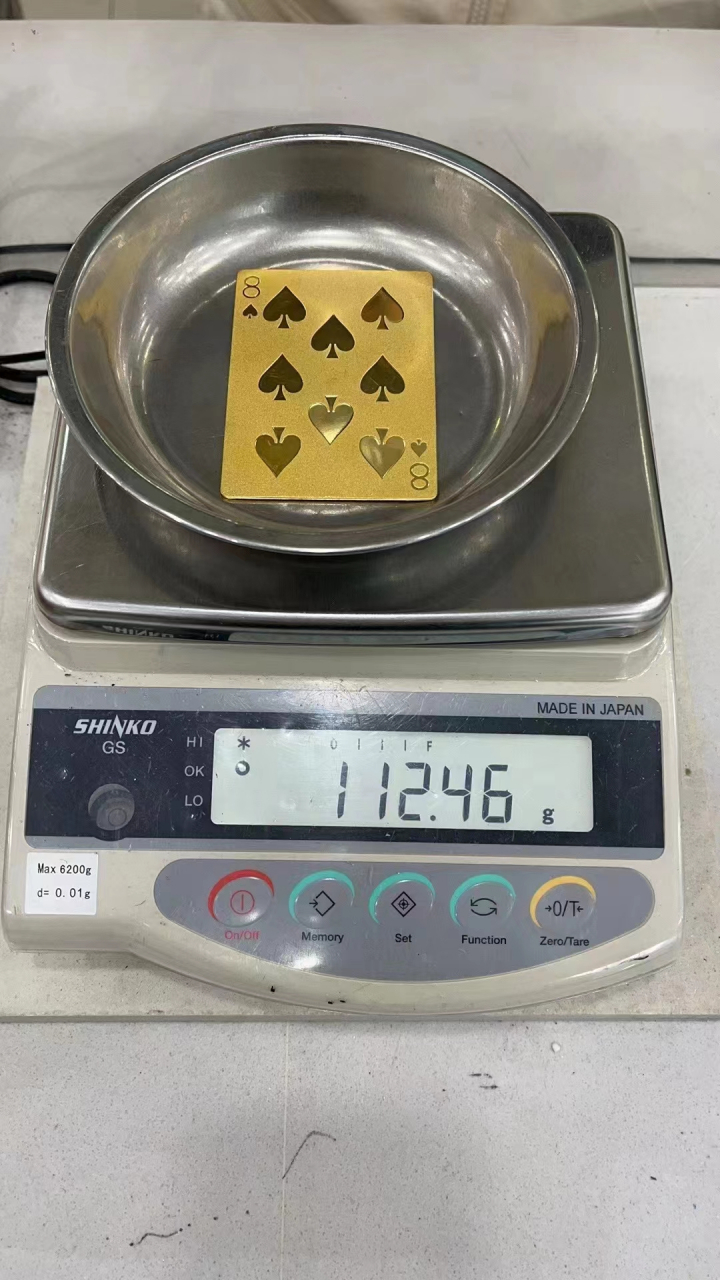 今日金价999-今日金价9999黄金回收多少钱一克