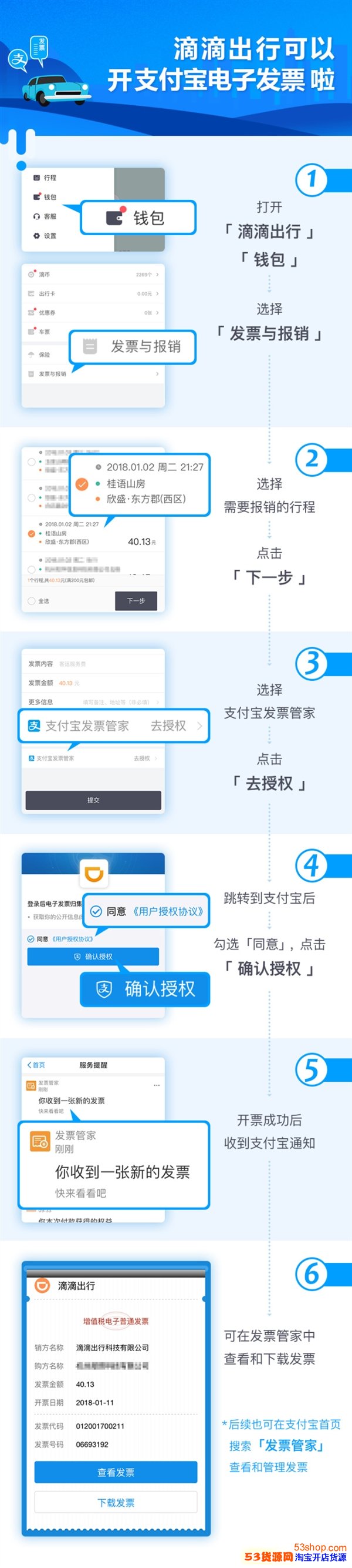 支付宝是电子货币吗-支付宝是属于电子支付吗