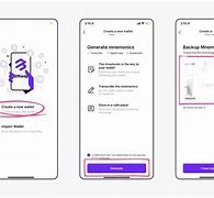 bitkeep赔付入口-bitkeep钱包排行榜