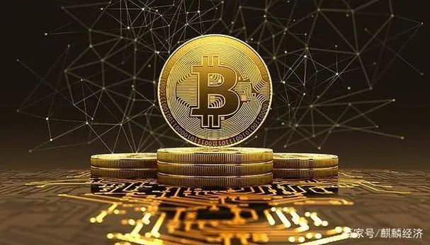 .imToken-imtoken唯一官网