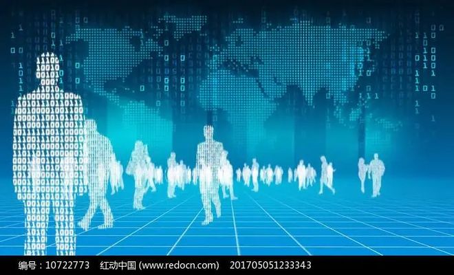 .imToken-imtoken唯一官网