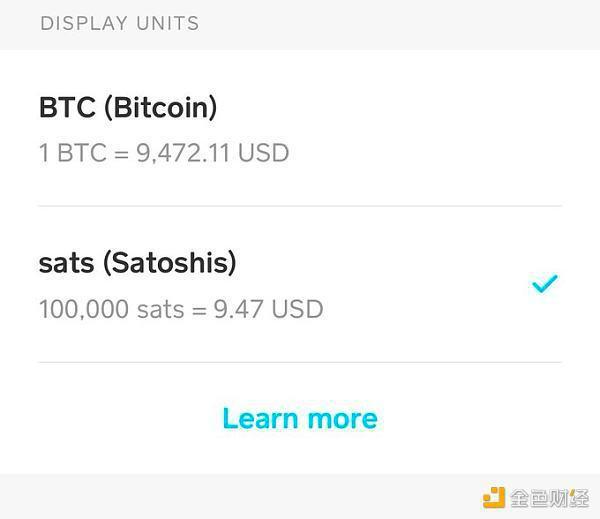 比特币交易app官网-比特币交易APP官网版