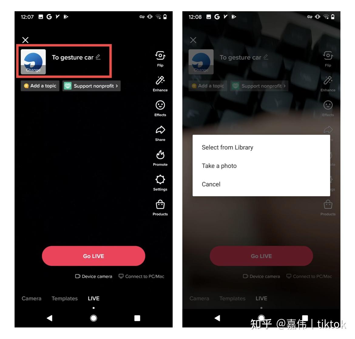 toktiktok下载ios-toktik tok下载ios