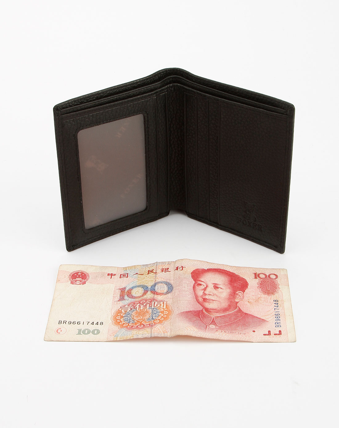 狐狸钱包是哪个国家的品牌啊-狐狸钱包是哪个国家的品牌啊图片