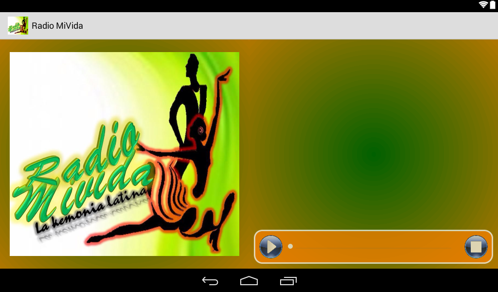 aptoide官网下载5.6版-aptoideapk download