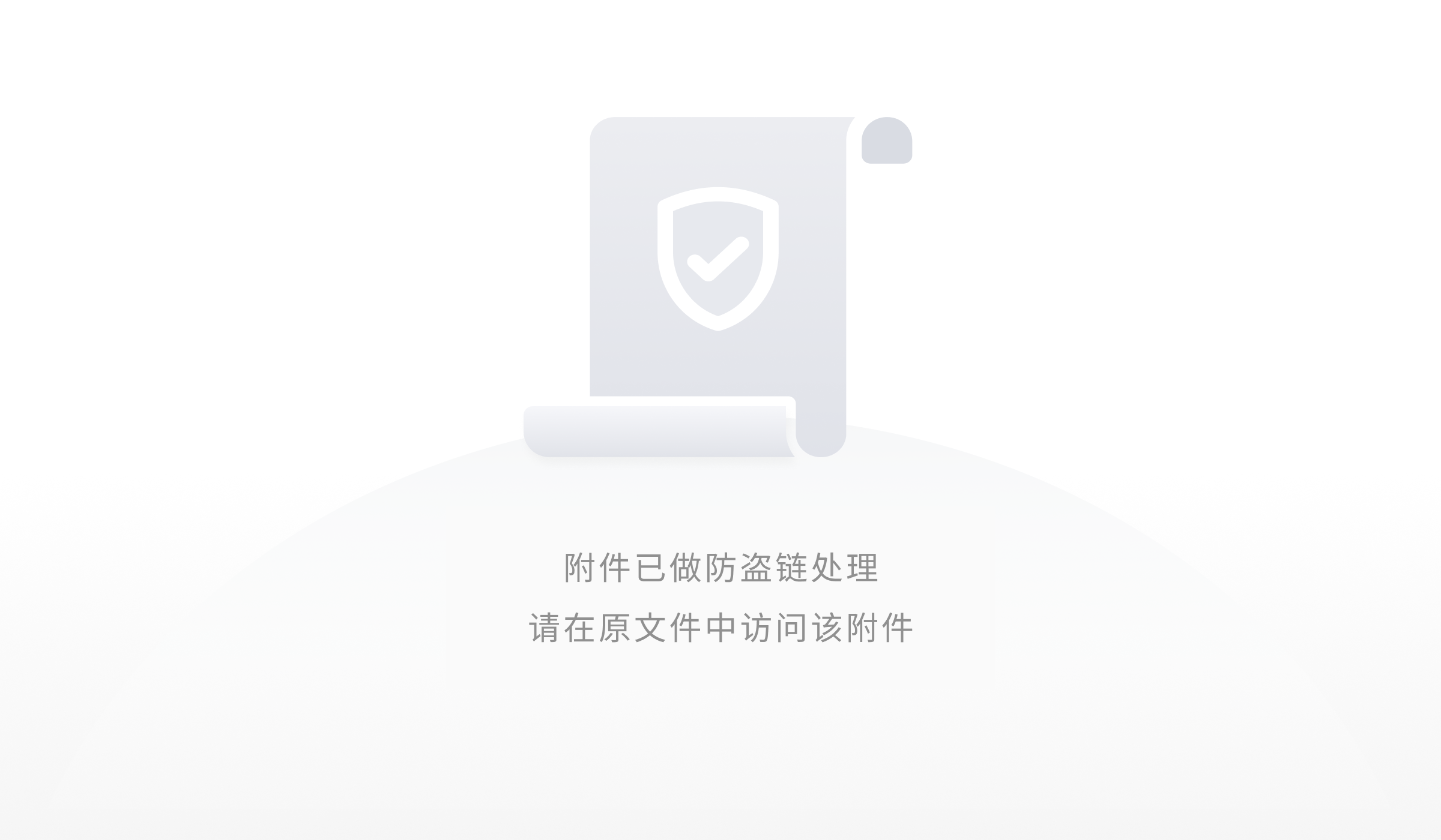 metamask下载官网app-metamask download
