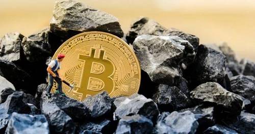im钱包20000块钱手续费要多少矿工费的简单介绍