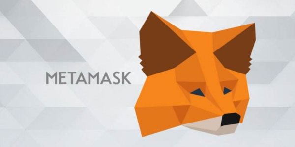 详细阅读:metamask官方下载5.13版本-download metamask today metamask官方下载5.13版本-download metamask today