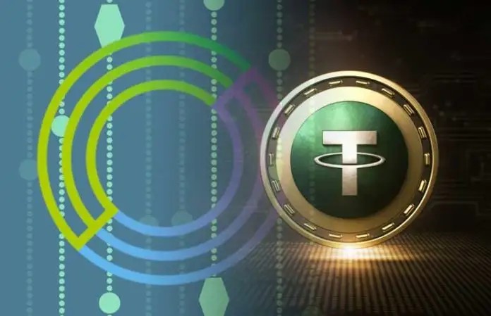 usdt钱包下载官网-官方usdt钱包app