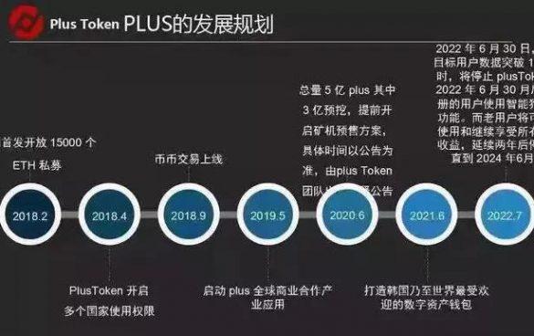 plustoken全球中文社区-plustoken全球中文社区最新消息央行才经频道